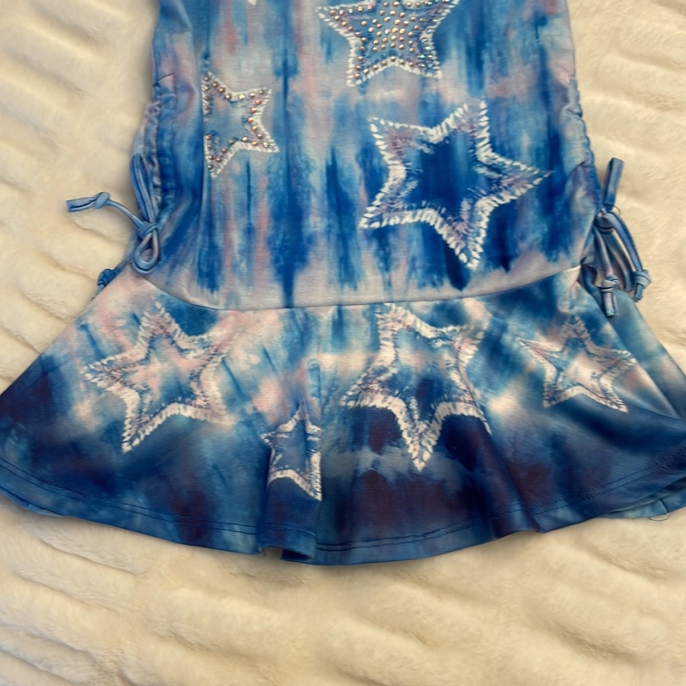 Dress - Picture 3 of 3